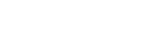 Aparatchi